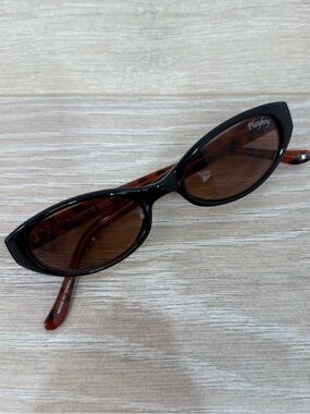 Playboy Vintage 2003 Sunglasses